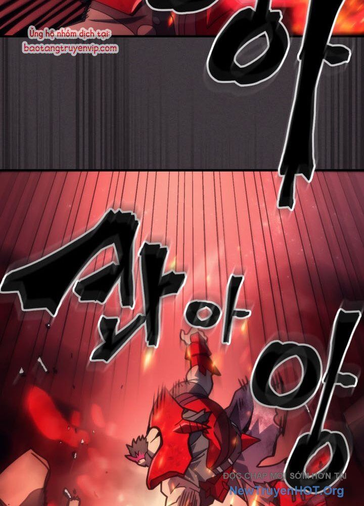page_107
