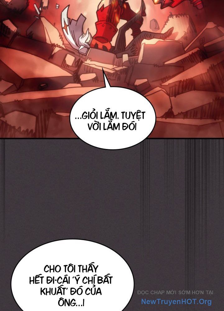page_108