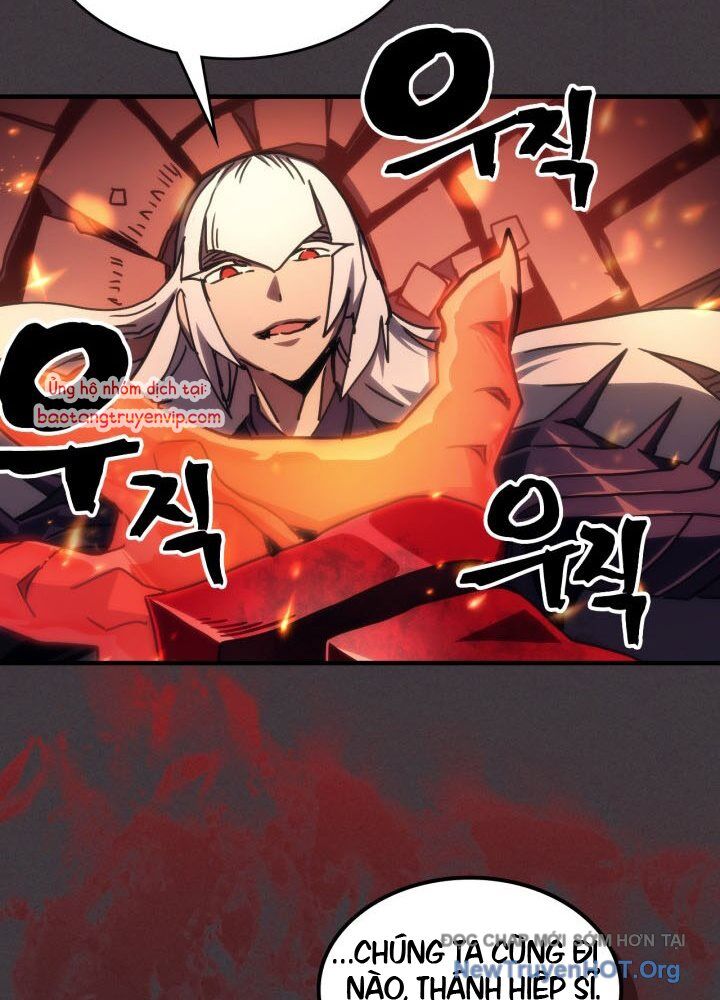 page_109