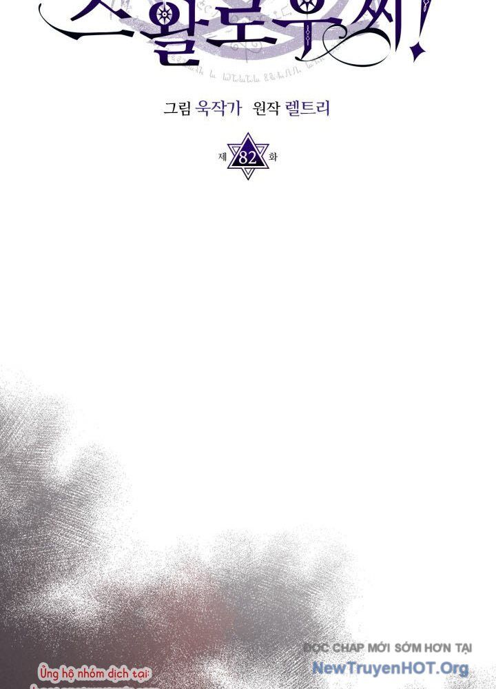 page_25