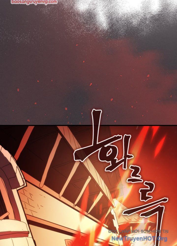 page_26