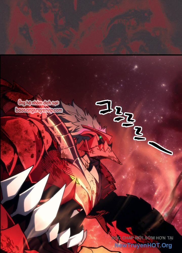page_29