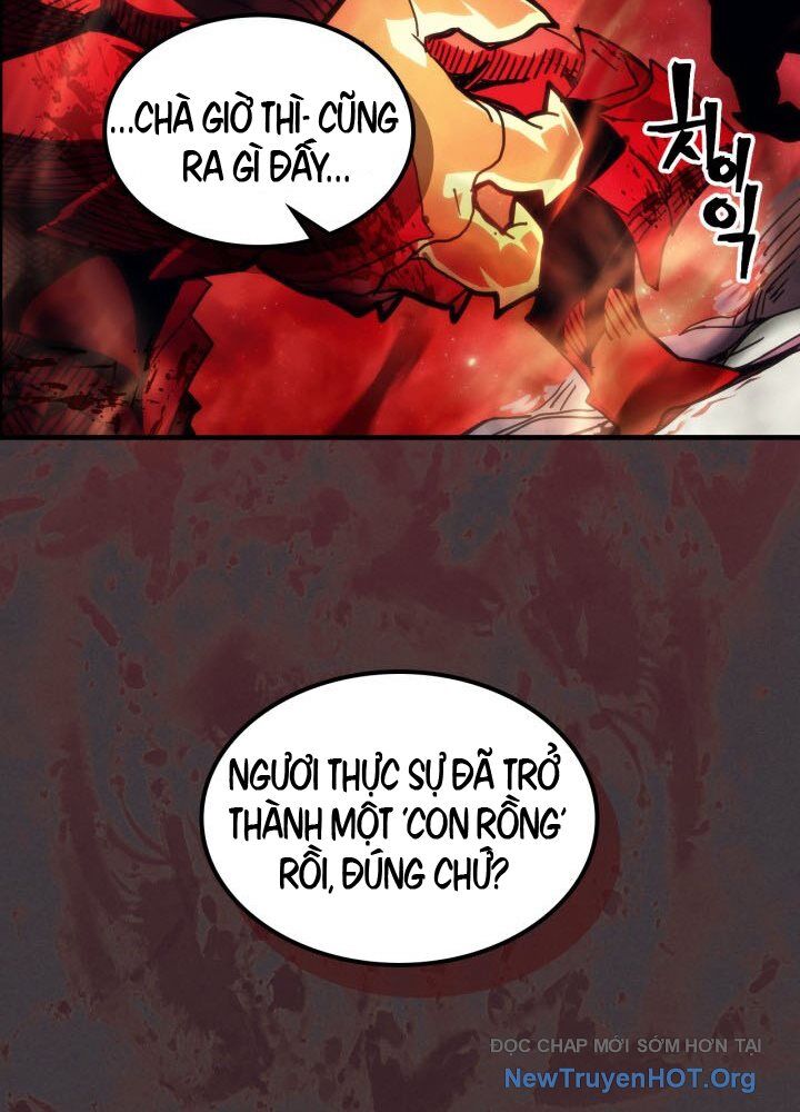 page_30