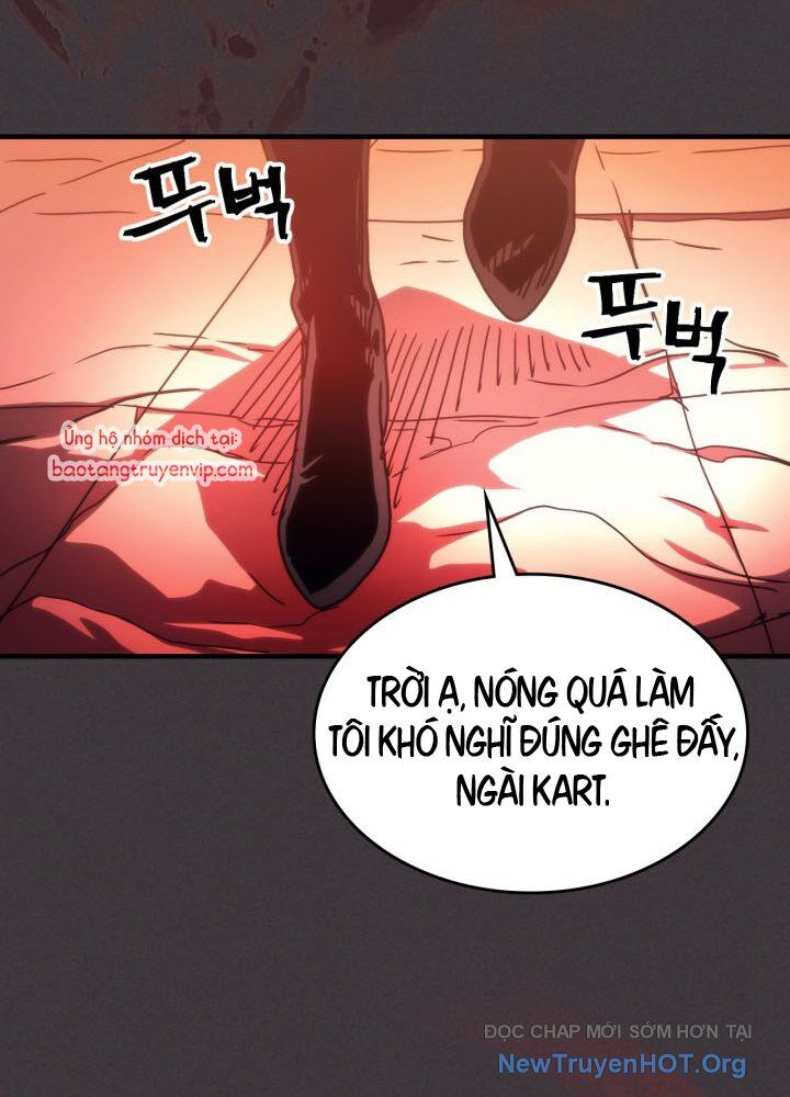 page_31