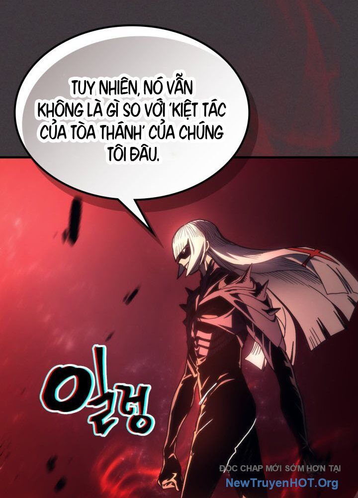 page_32