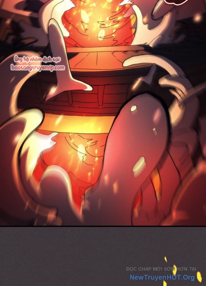 page_42