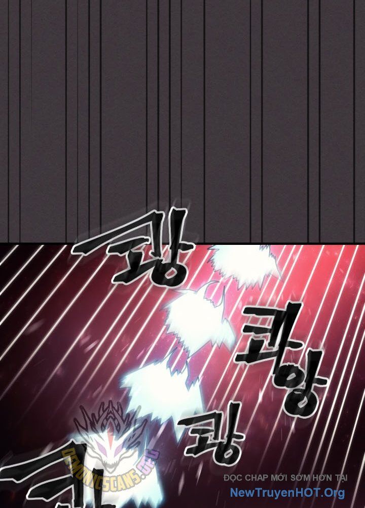 page_49