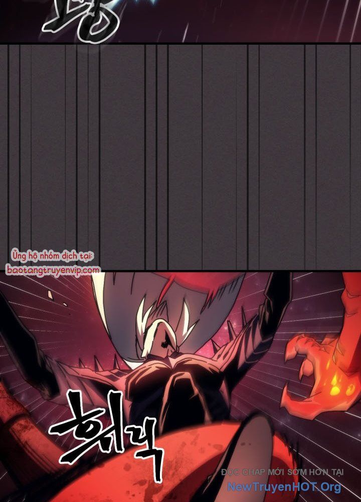 page_50