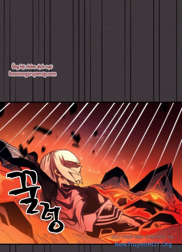 page_55