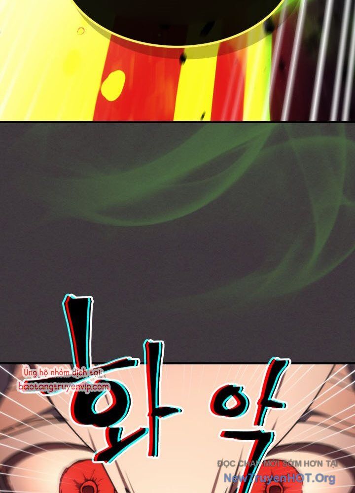 page_61
