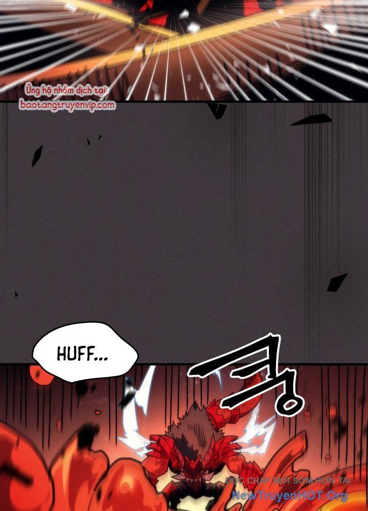 page_64