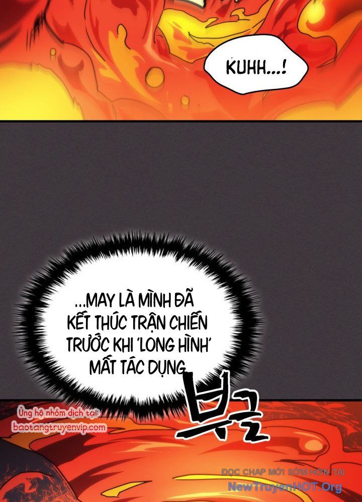 page_65