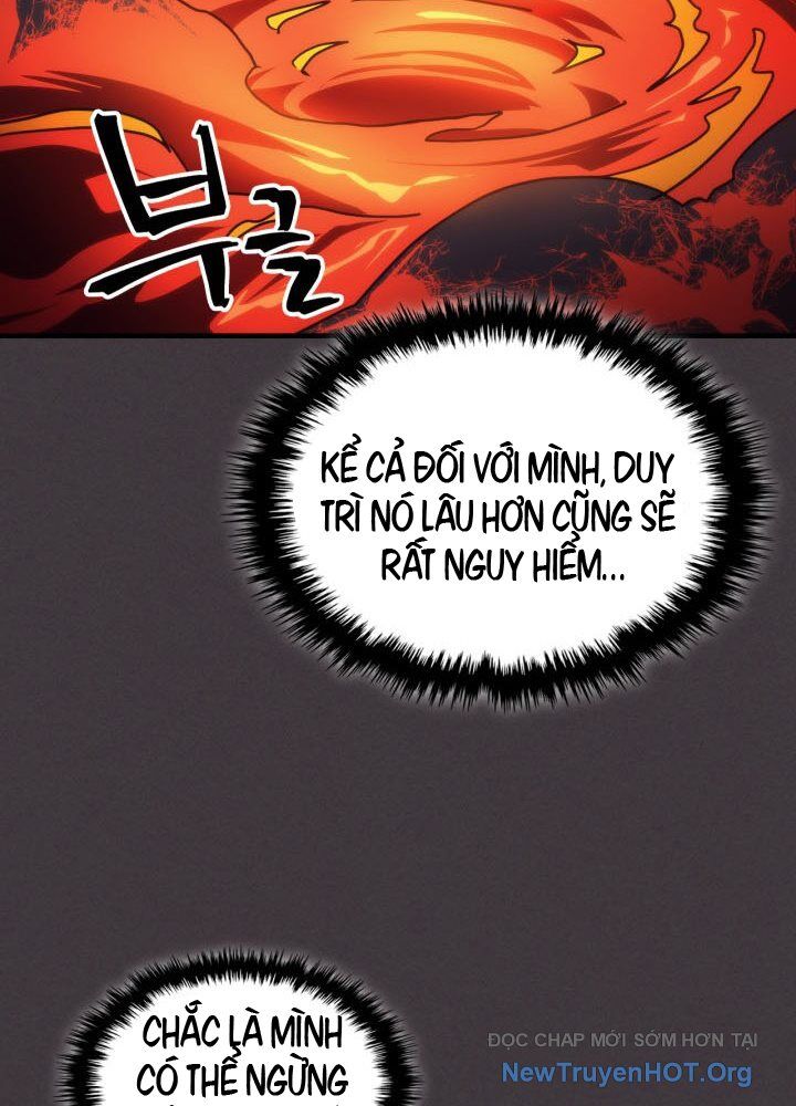 page_66
