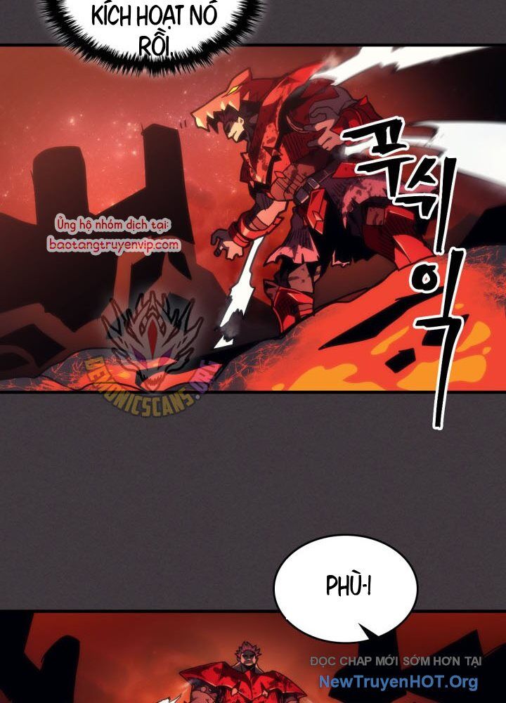 page_67