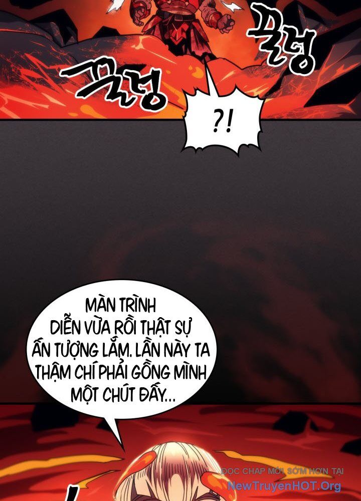 page_68