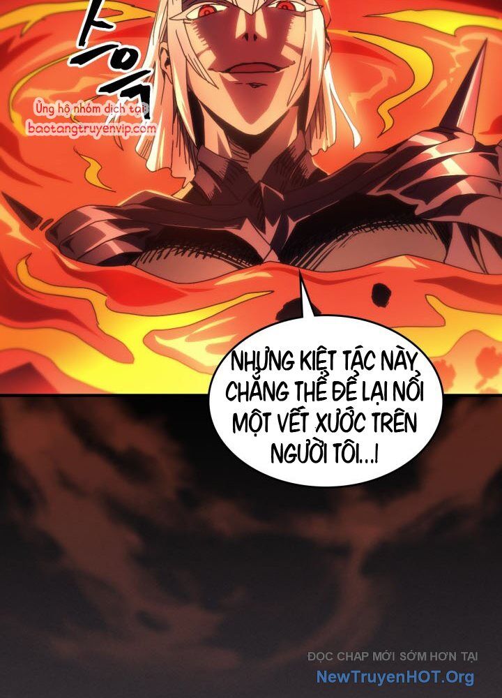 page_69