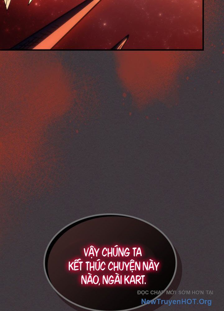 page_72