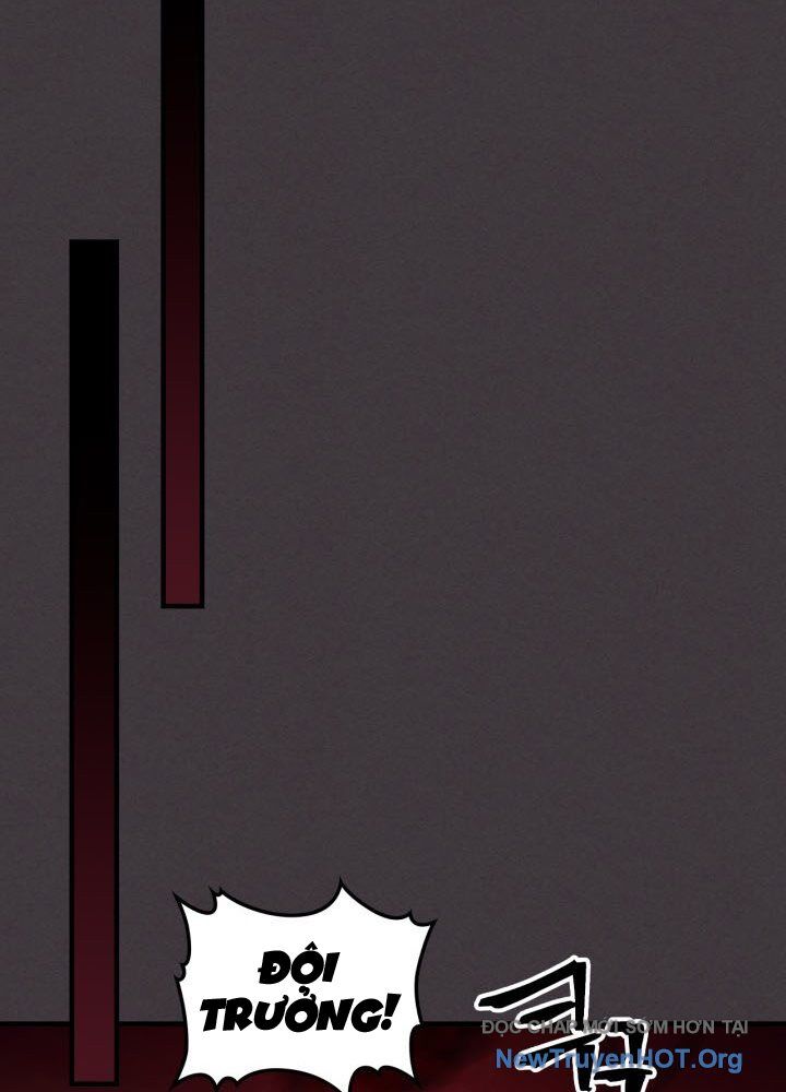 page_74