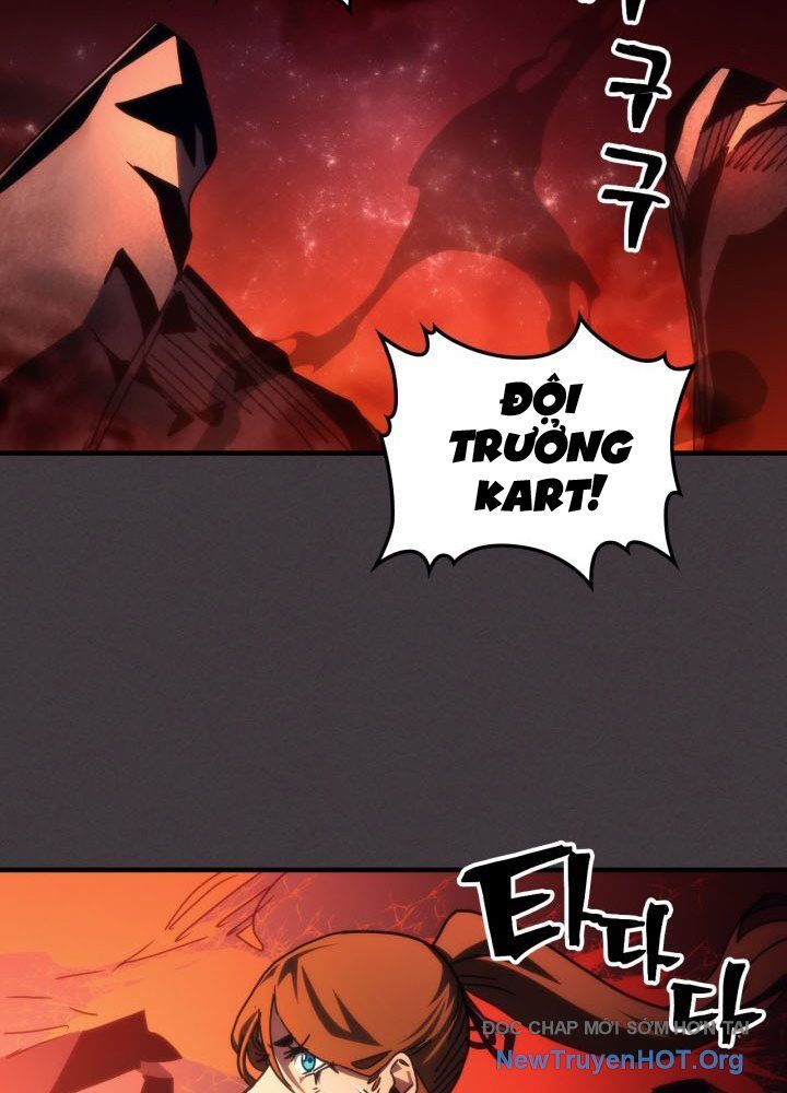 page_75