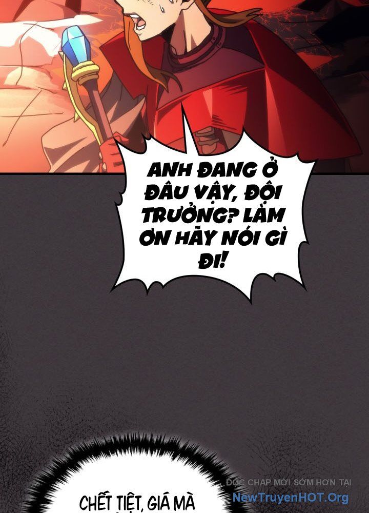 page_76