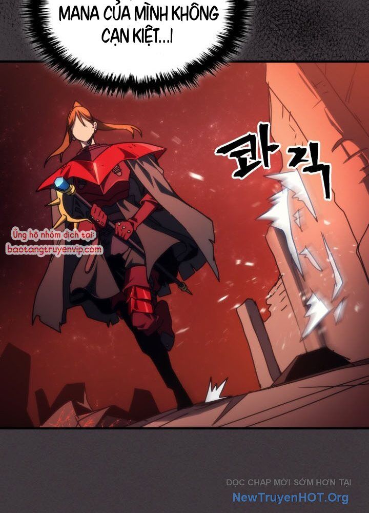 page_77