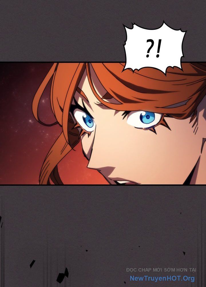 page_78