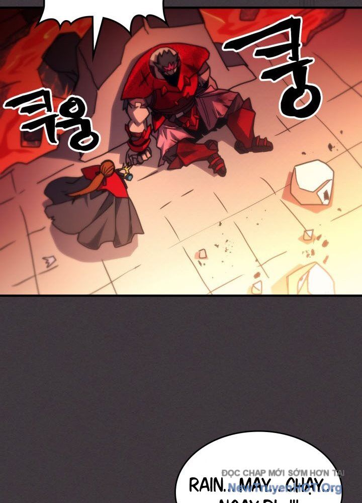 page_81