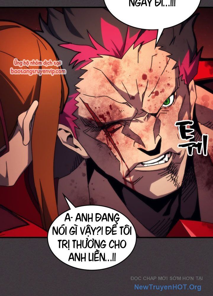 page_82