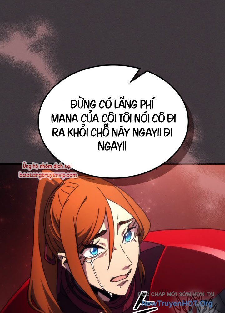 page_83
