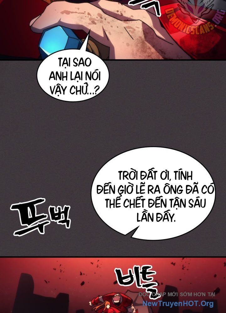 page_84