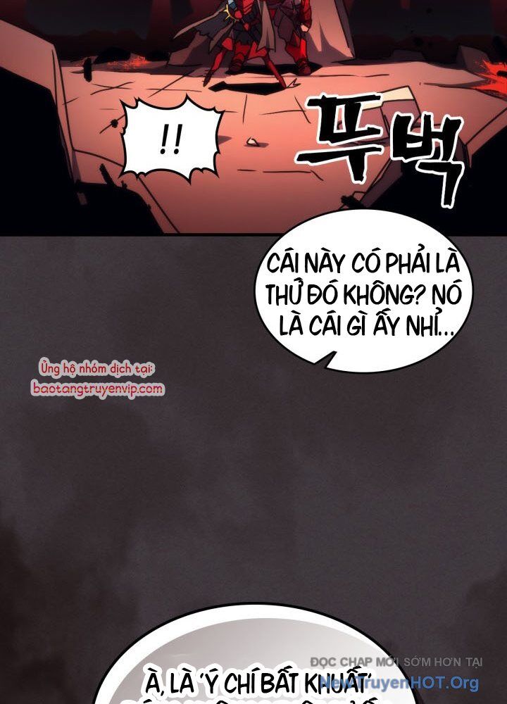 page_85