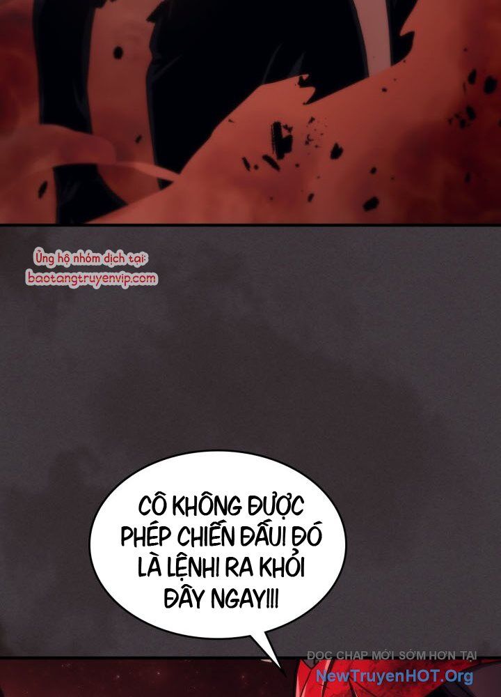 page_87