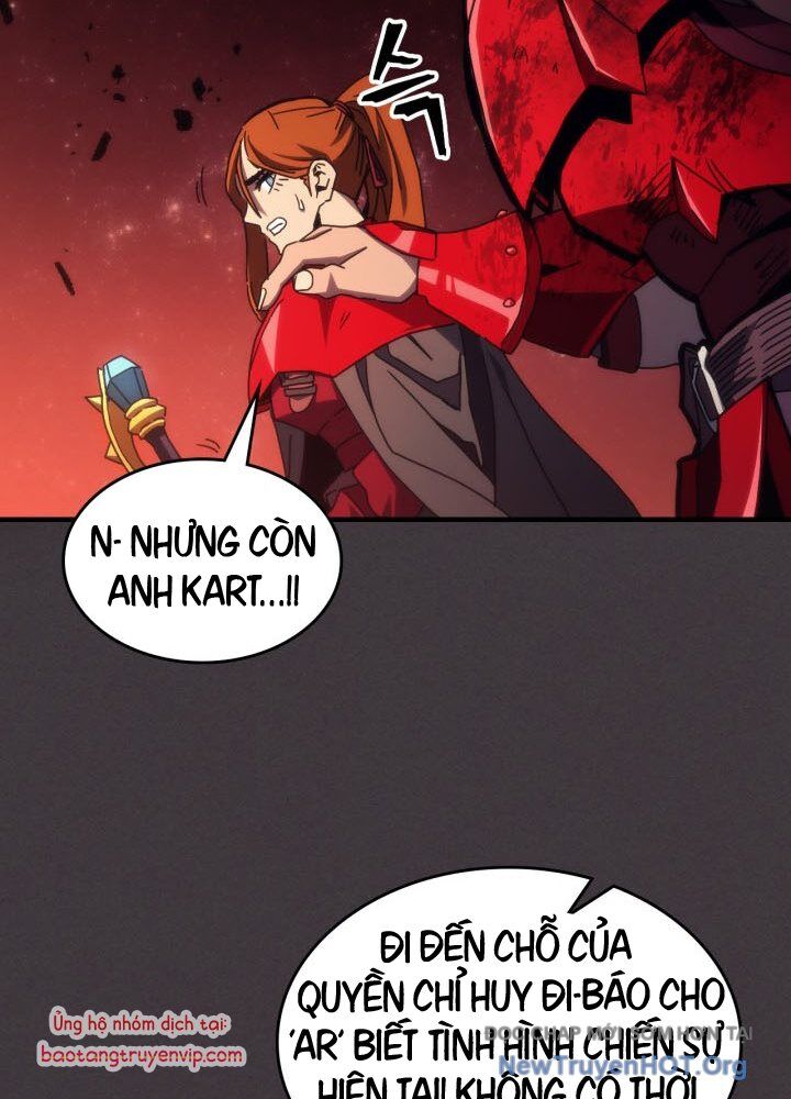 page_88