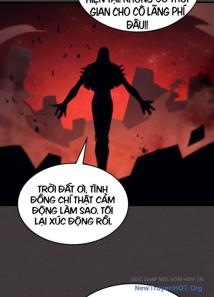 page_89