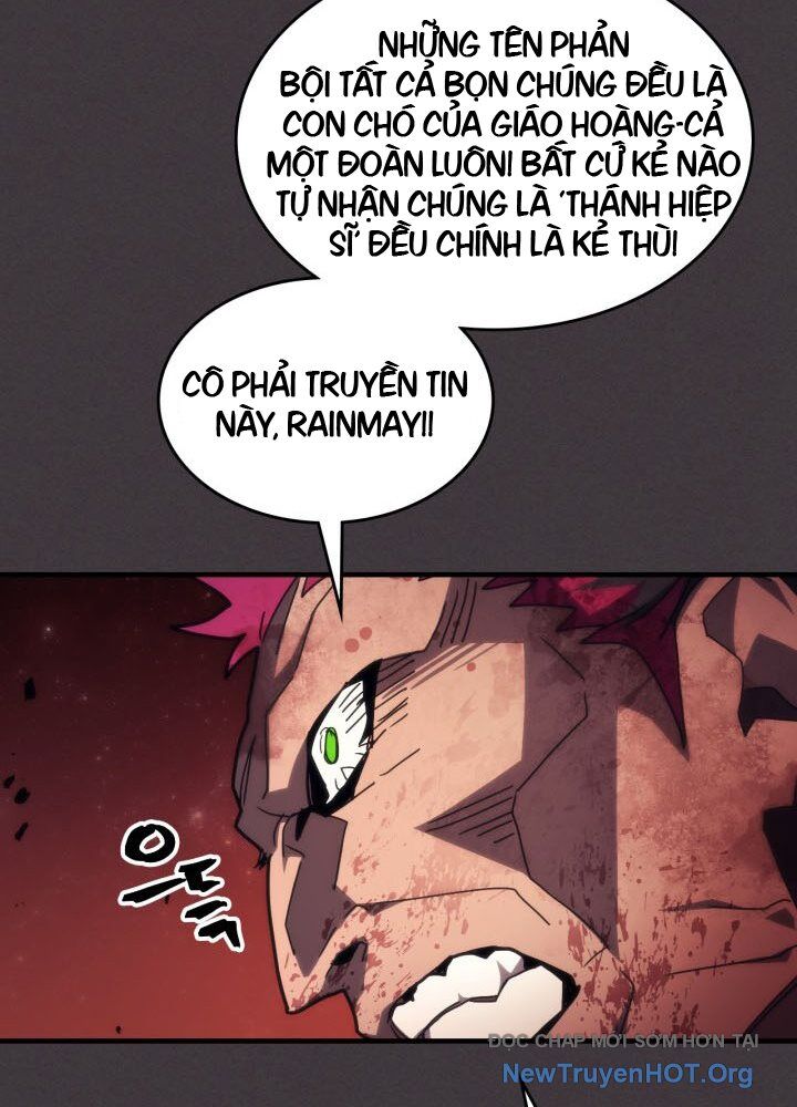 page_90