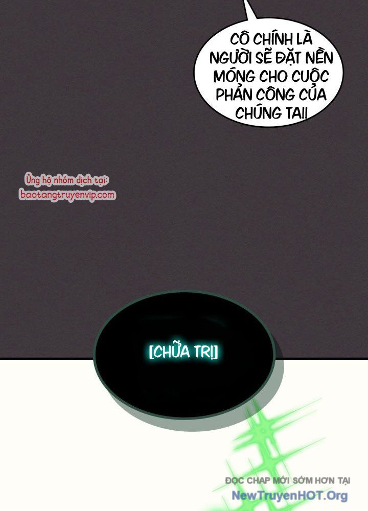 page_91