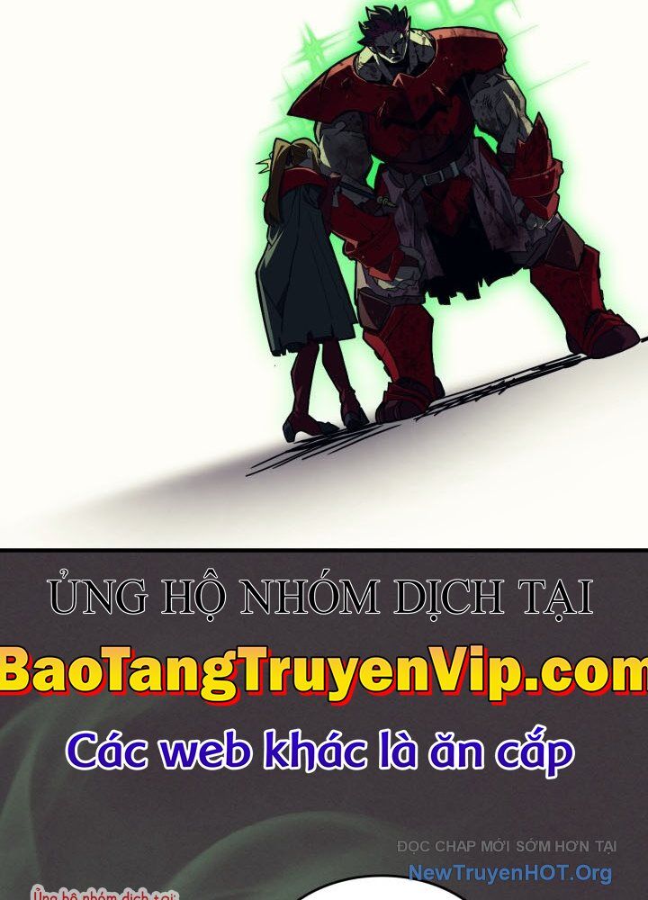 page_92