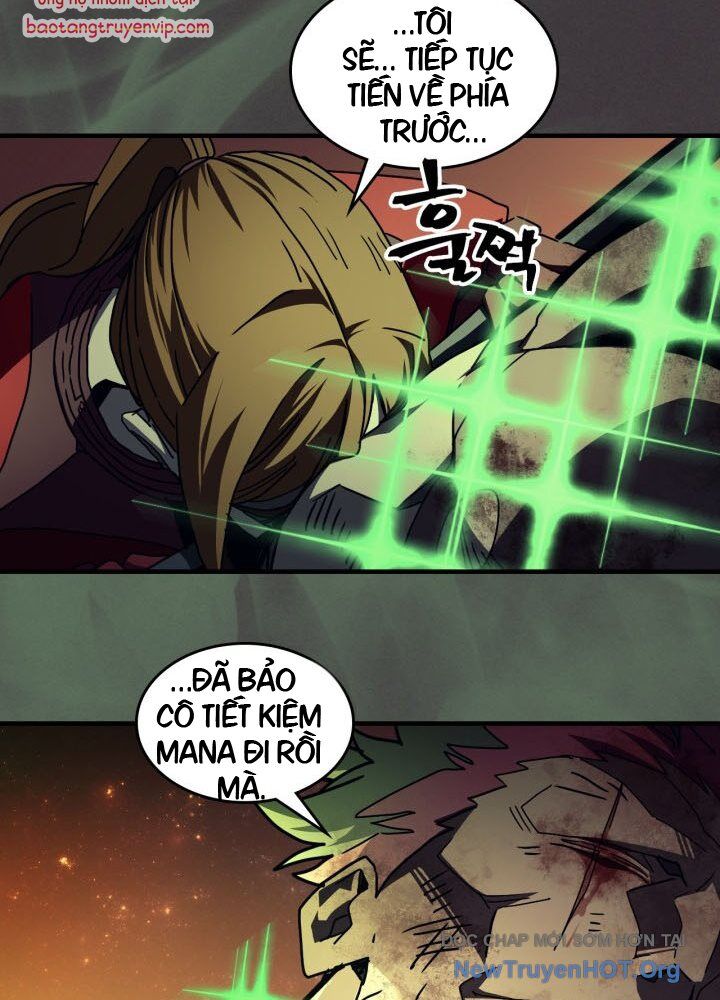 page_93