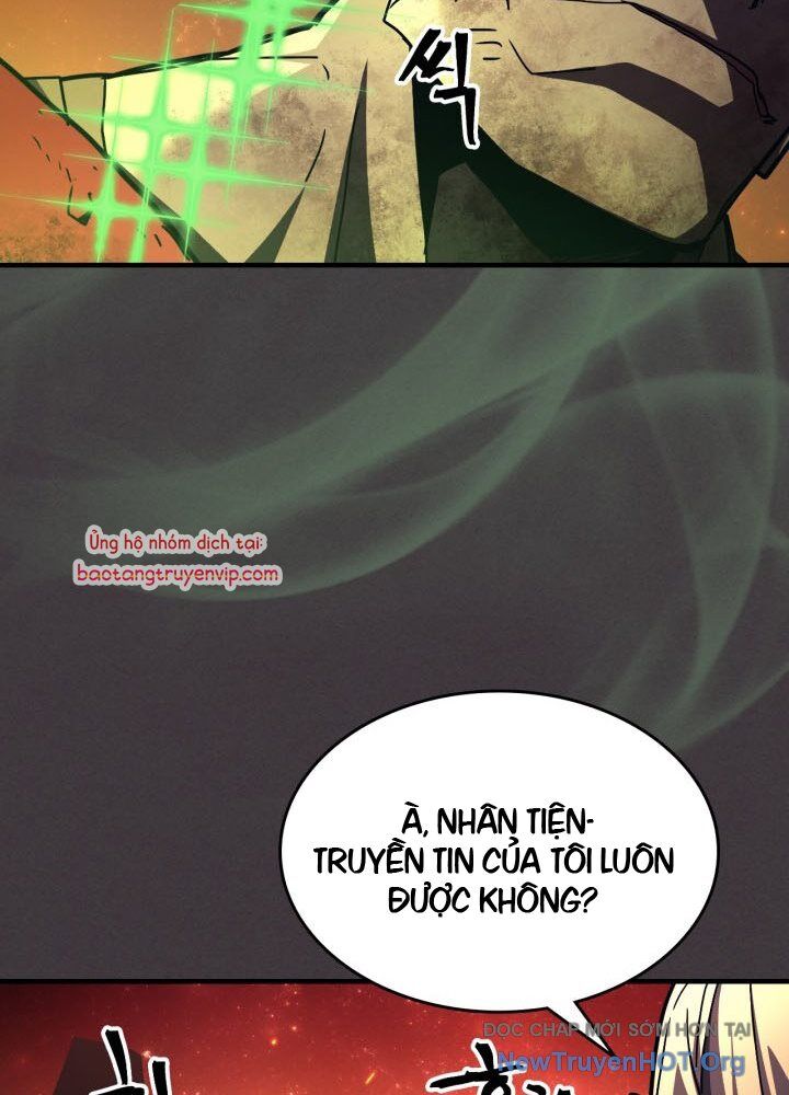 page_94
