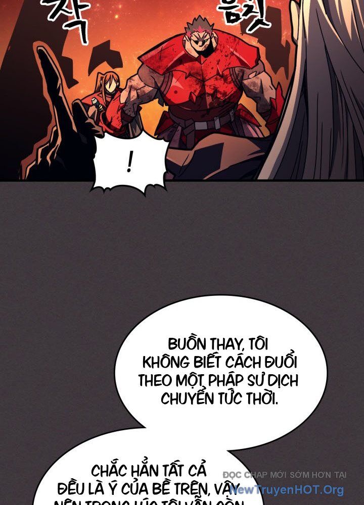 page_95