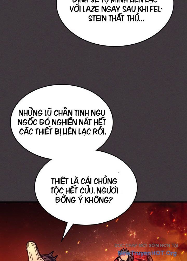 page_97