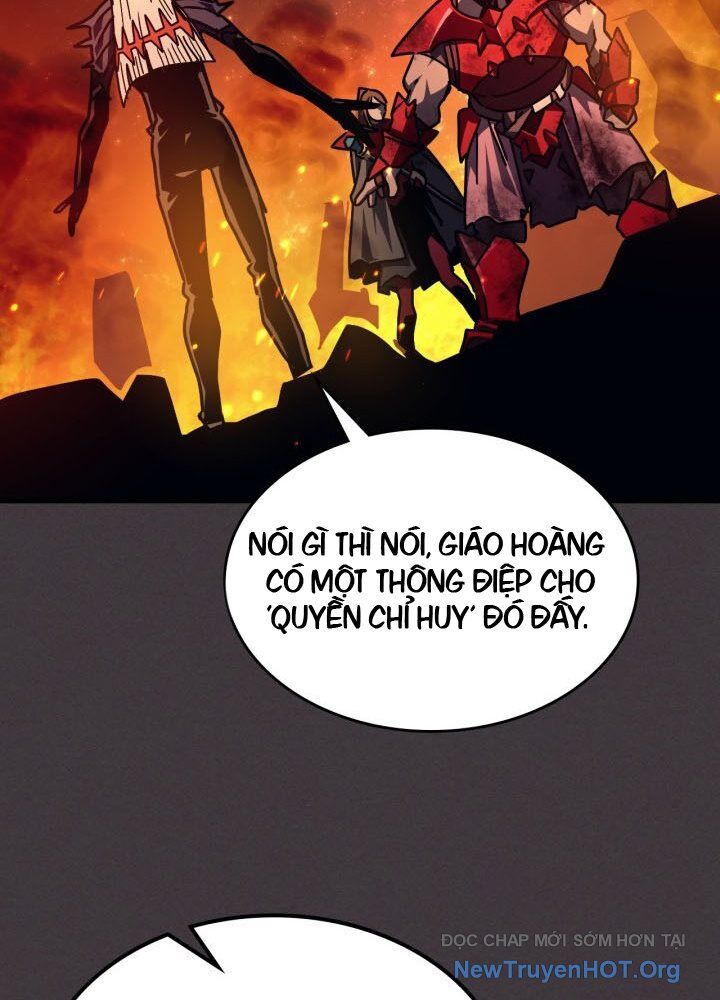 page_98