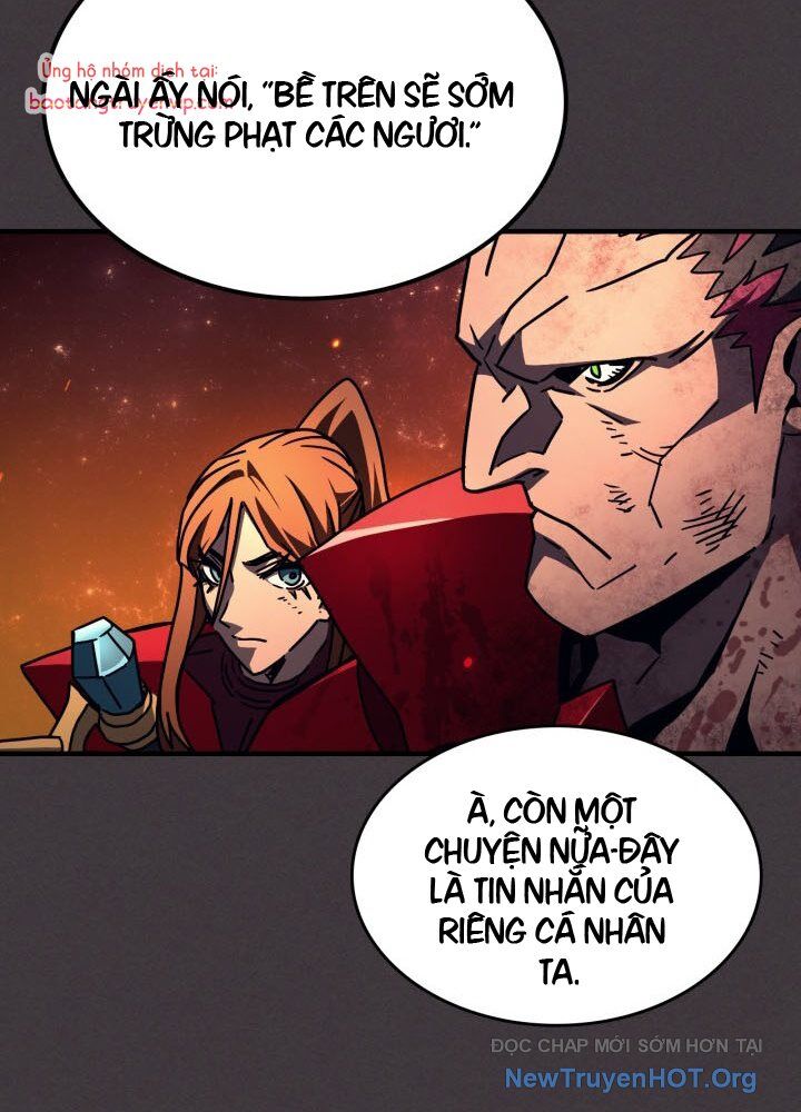 page_99