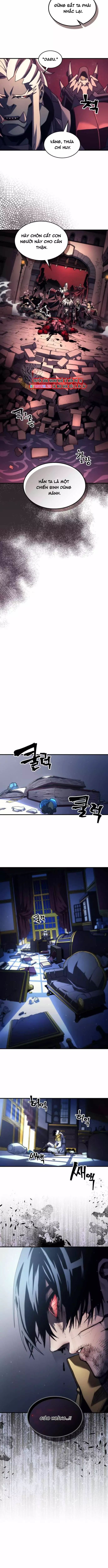 page_10