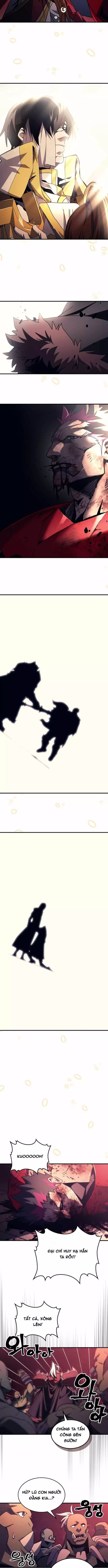 page_9