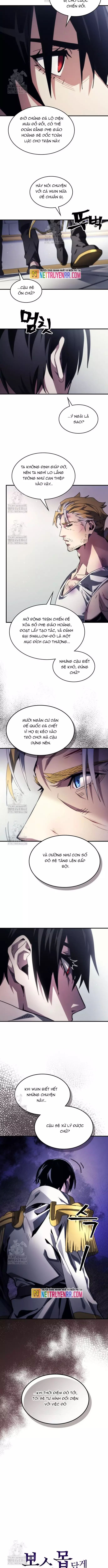 page_10