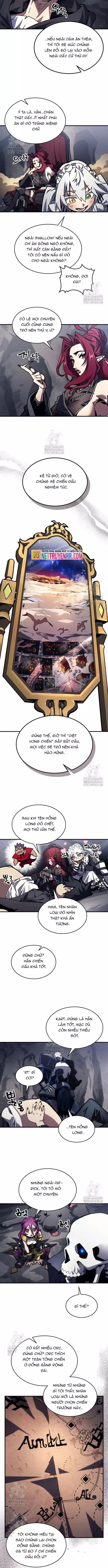 page_4