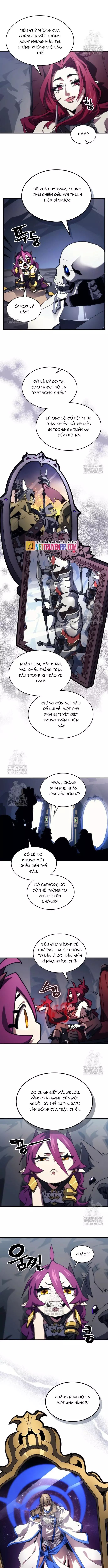 page_6