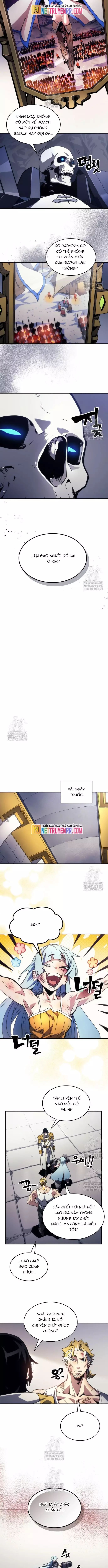 page_7