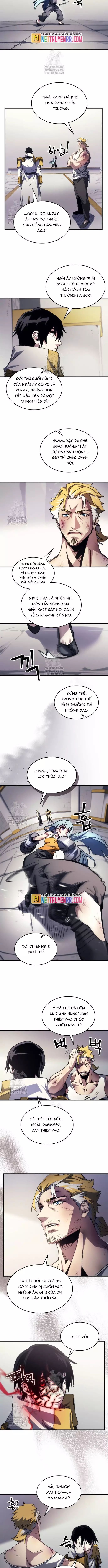page_8